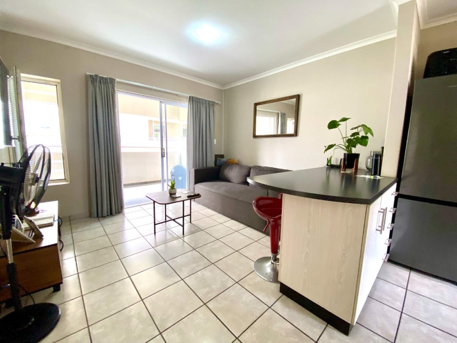 1 Bedroom Property for Sale in Klein Drakenstein Western Cape
